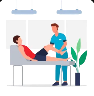 Figurinha ilustrativa utilizada no conteúdo.